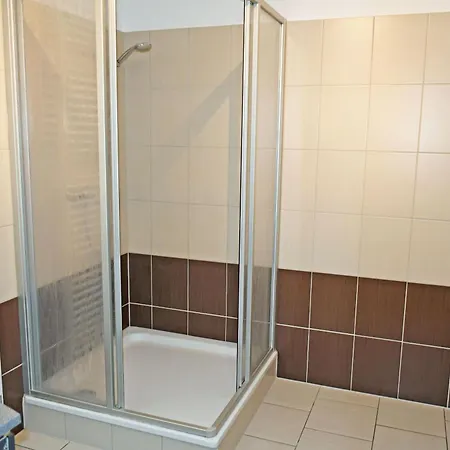 Super Mit Seeblick Und 3 Balkonen