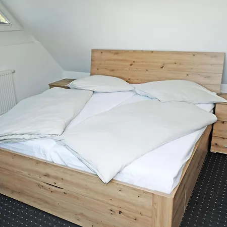 Super Mit Seeblick Und 3 Balkonen *