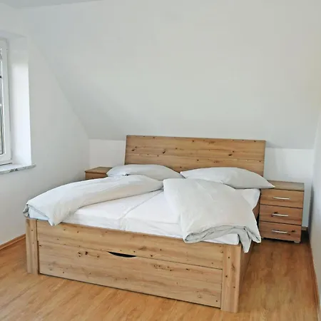 Super Mit Seeblick Und 3 Balkonen