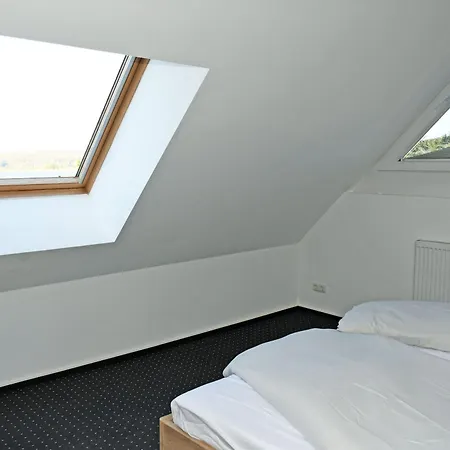 Nyaraló Super Mit Seeblick Und 3 Balkonen *