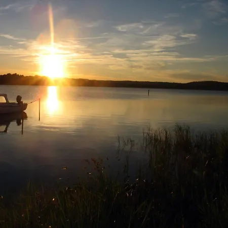 Super Mit Seeblick Und 3 Balkonen