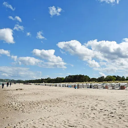 Super Mit Seeblick Und 3 Balkonen *