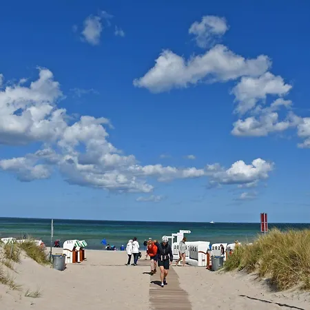 Super Mit Seeblick Und 3 Balkonen