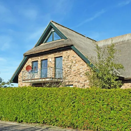 Super Mit Seeblick Und 3 Balkonen Nyaraló