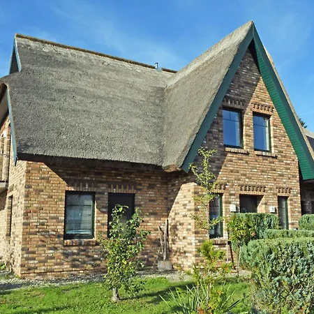 Super Mit Seeblick Und 3 Balkonen Nyaraló Baabe